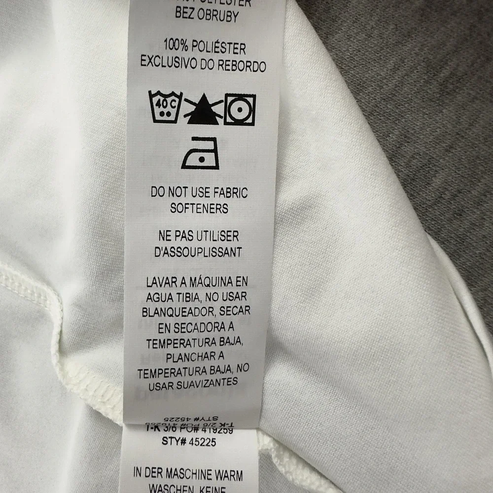 Sold! Not available! - Picture 6 of 10